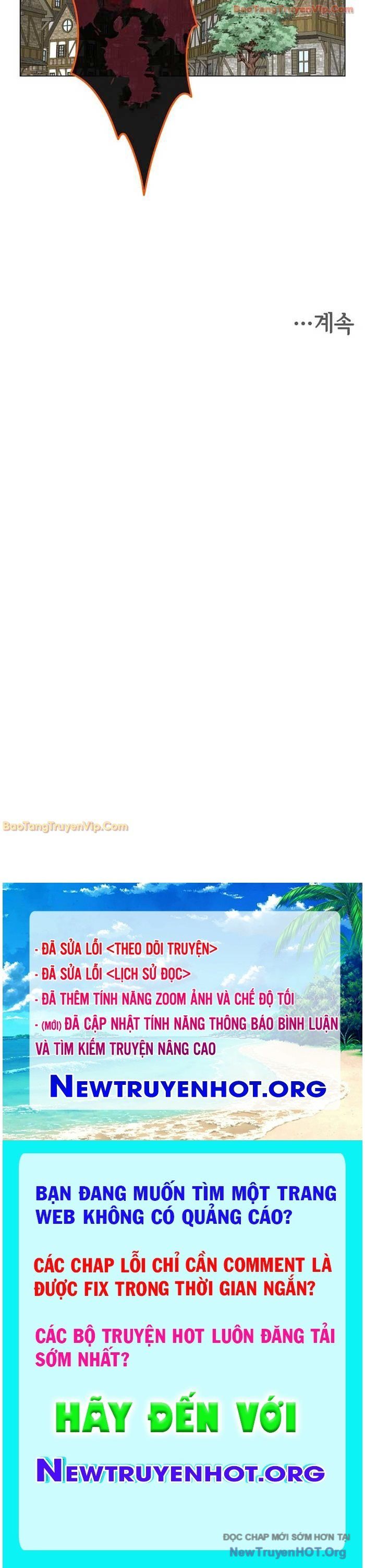 đọc truyện Anh Hùng Mạnh Nhất Trở Lại Chương 214 ảnh 67 tại Thiên Thai Truyện