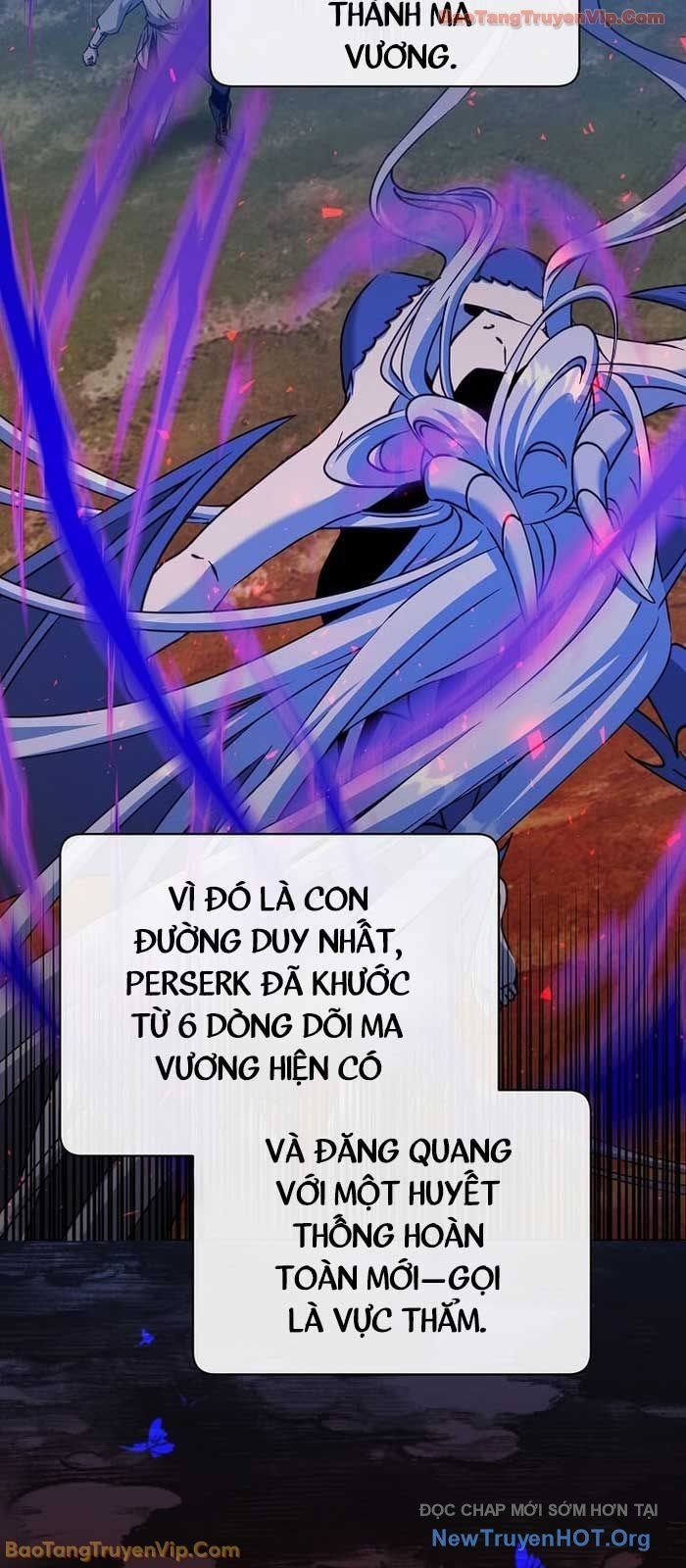 đọc truyện Anh Hùng Mạnh Nhất Trở Lại Chương 214 ảnh 9 tại Thiên Thai Truyện