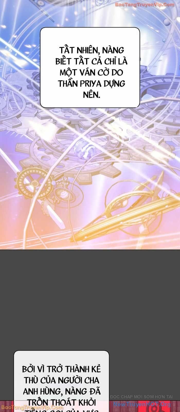 đọc truyện Anh Hùng Mạnh Nhất Trở Lại Chương 214 ảnh 11 tại Thiên Thai Truyện