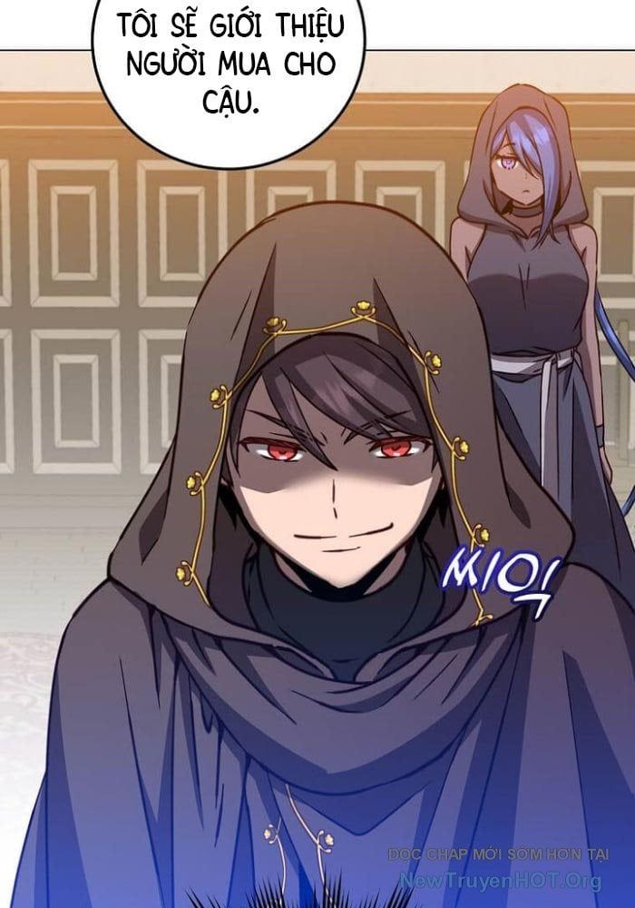 đọc truyện Anh Hùng Mạnh Nhất Trở Lại Chương 215 ảnh 102 tại Thiên Thai Truyện