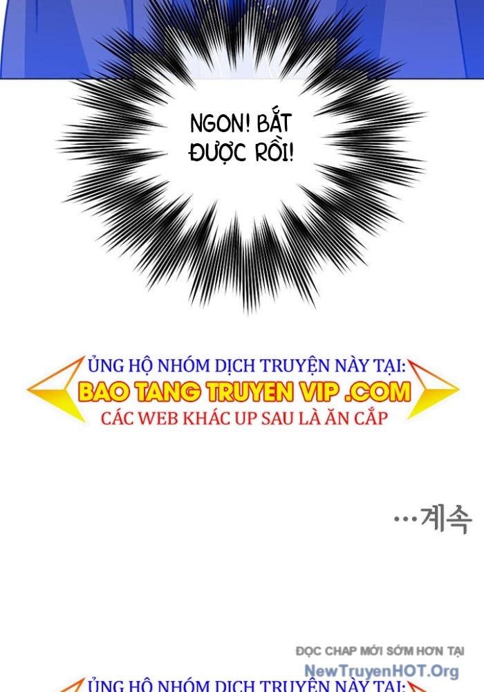 đọc truyện Anh Hùng Mạnh Nhất Trở Lại Chương 215 ảnh 103 tại Thiên Thai Truyện