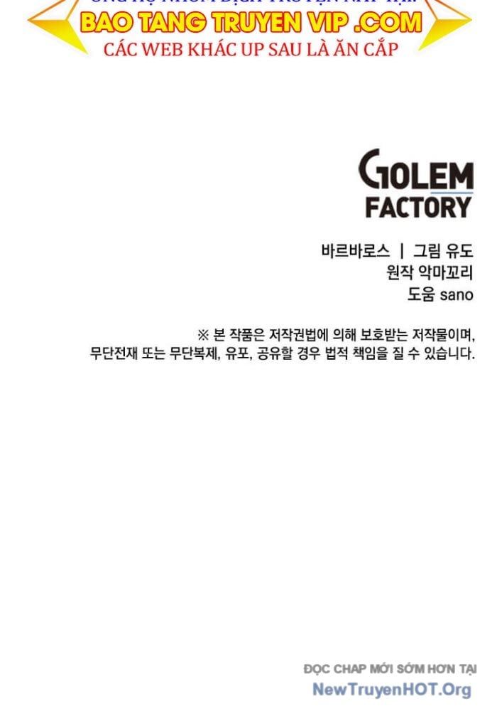 đọc truyện Anh Hùng Mạnh Nhất Trở Lại Chương 215 ảnh 104 tại Thiên Thai Truyện