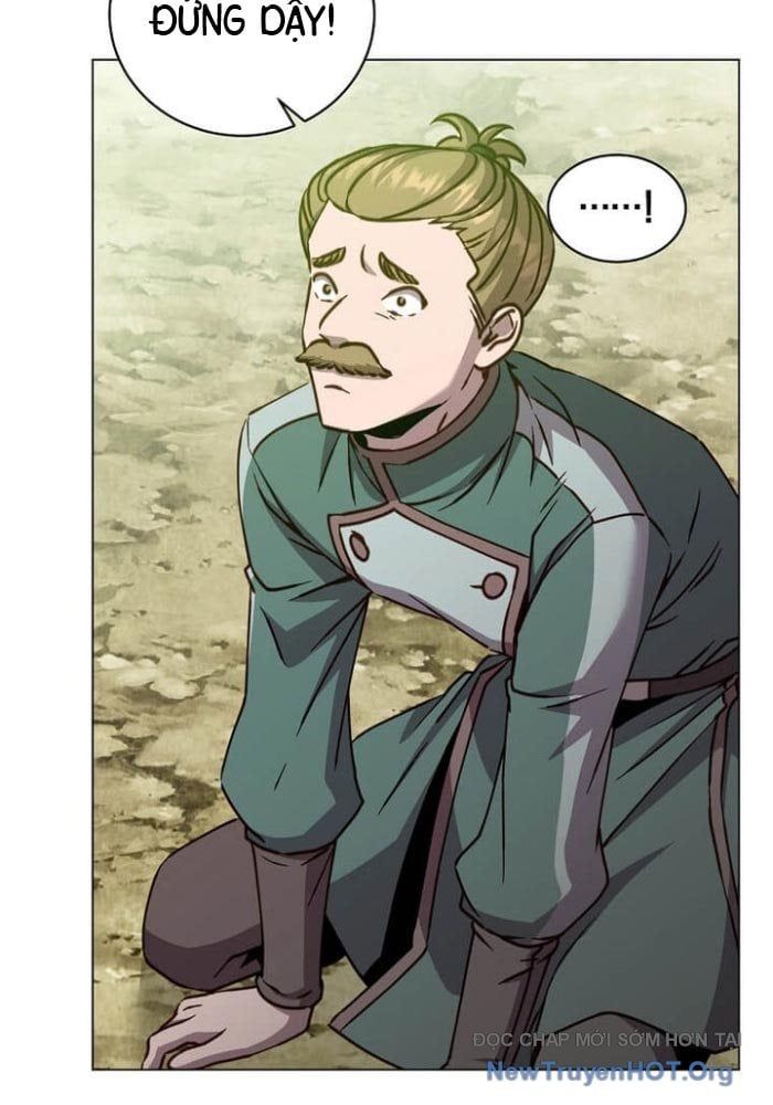 đọc truyện Anh Hùng Mạnh Nhất Trở Lại Chương 215 ảnh 16 tại Thiên Thai Truyện