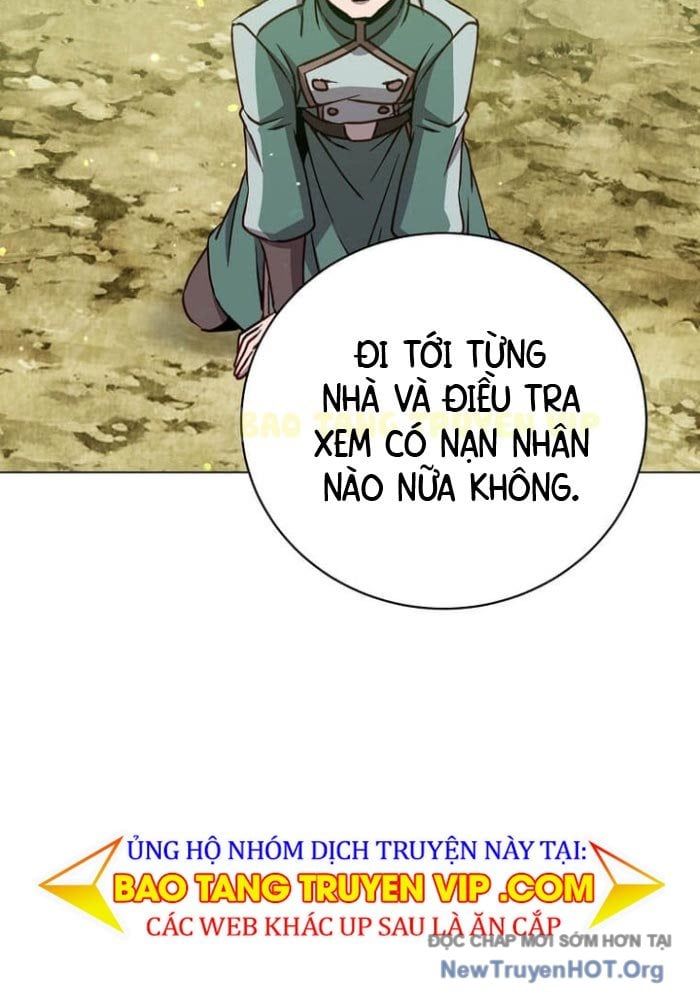 đọc truyện Anh Hùng Mạnh Nhất Trở Lại Chương 215 ảnh 18 tại Thiên Thai Truyện