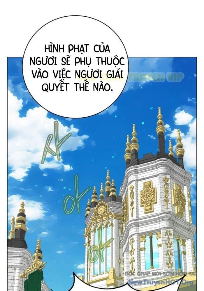 đọc truyện Anh Hùng Mạnh Nhất Trở Lại Chương 215 ảnh 19 tại Thiên Thai Truyện