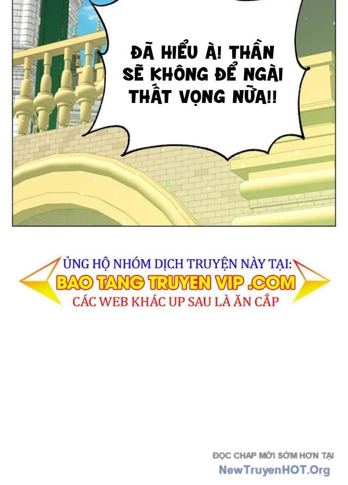 đọc truyện Anh Hùng Mạnh Nhất Trở Lại Chương 215 ảnh 20 tại Thiên Thai Truyện