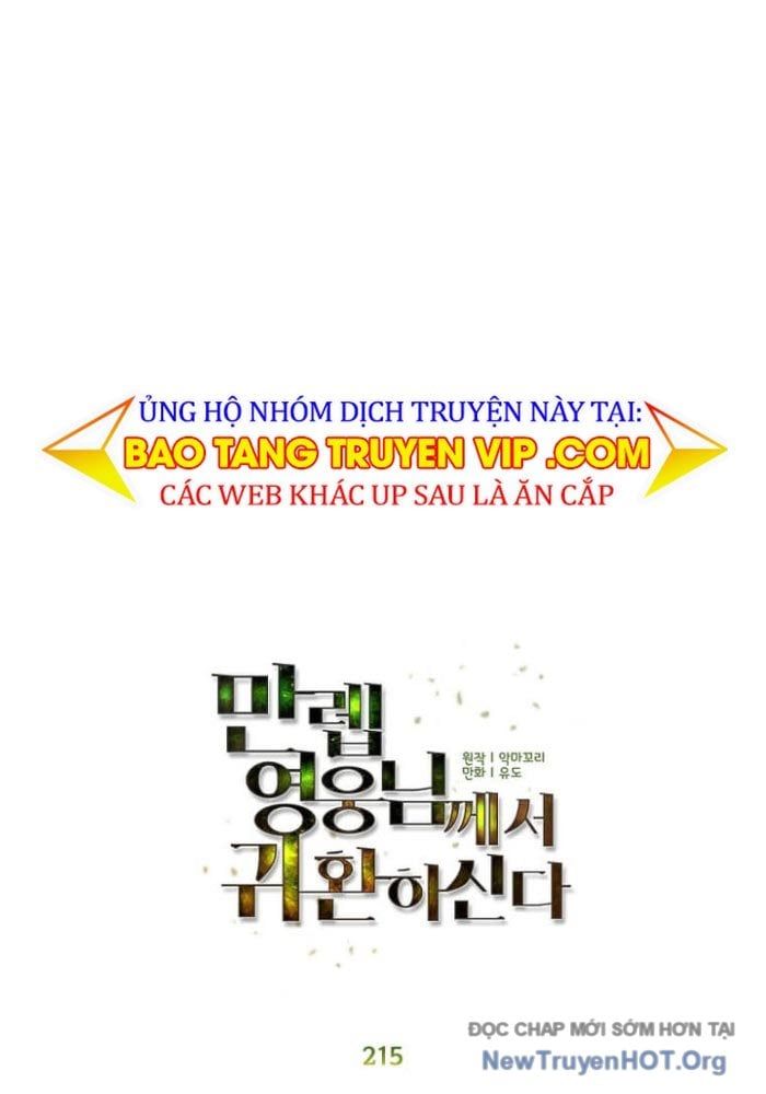 đọc truyện Anh Hùng Mạnh Nhất Trở Lại Chương 215 ảnh 21 tại Thiên Thai Truyện