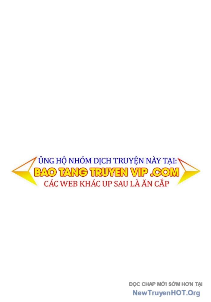 đọc truyện Anh Hùng Mạnh Nhất Trở Lại Chương 215 ảnh 22 tại Thiên Thai Truyện
