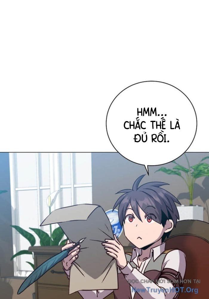 đọc truyện Anh Hùng Mạnh Nhất Trở Lại Chương 215 ảnh 24 tại Thiên Thai Truyện