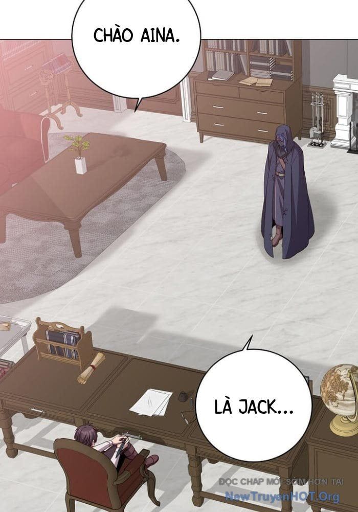 đọc truyện Anh Hùng Mạnh Nhất Trở Lại Chương 215 ảnh 26 tại Thiên Thai Truyện