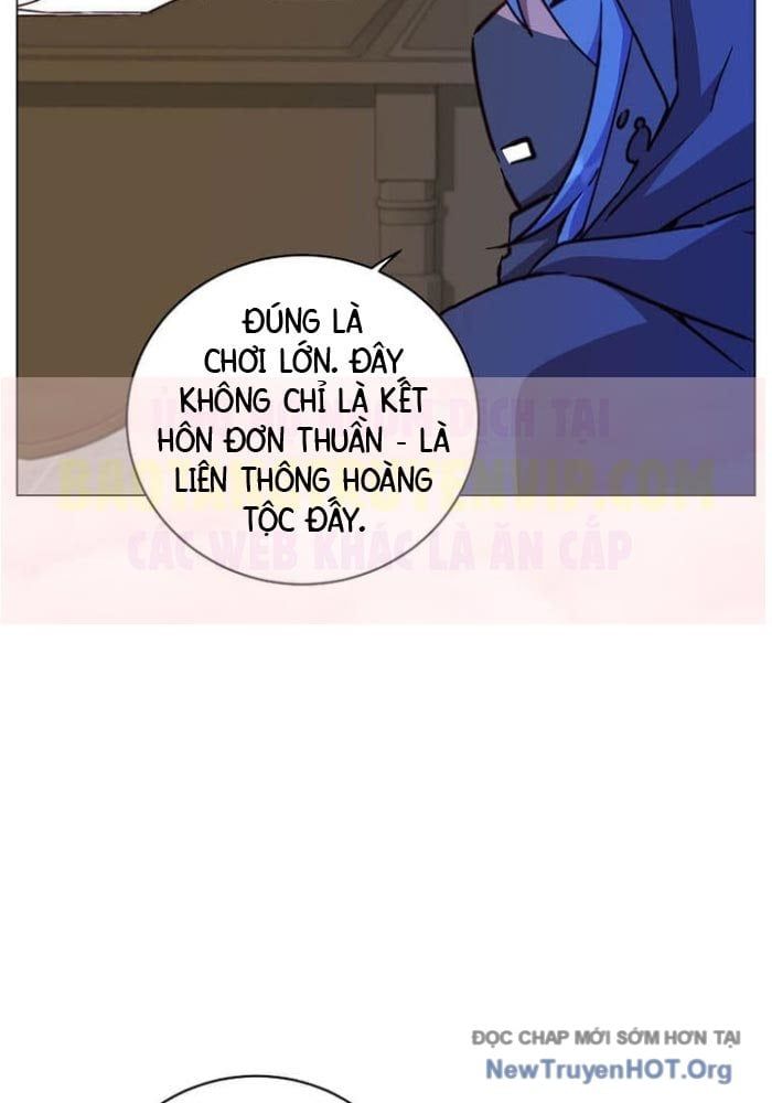 đọc truyện Anh Hùng Mạnh Nhất Trở Lại Chương 215 ảnh 30 tại Thiên Thai Truyện