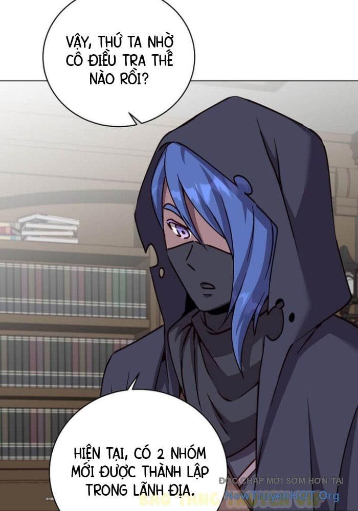 đọc truyện Anh Hùng Mạnh Nhất Trở Lại Chương 215 ảnh 31 tại Thiên Thai Truyện