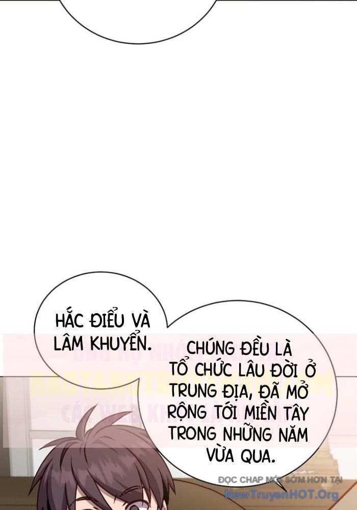 đọc truyện Anh Hùng Mạnh Nhất Trở Lại Chương 215 ảnh 32 tại Thiên Thai Truyện