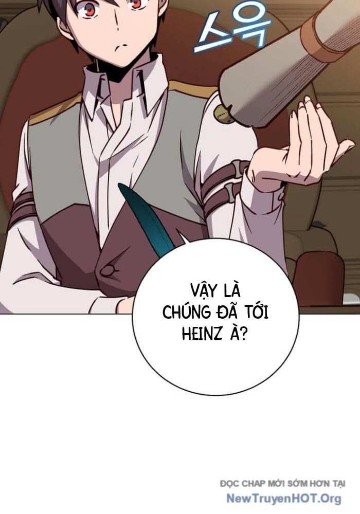 đọc truyện Anh Hùng Mạnh Nhất Trở Lại Chương 215 ảnh 33 tại Thiên Thai Truyện