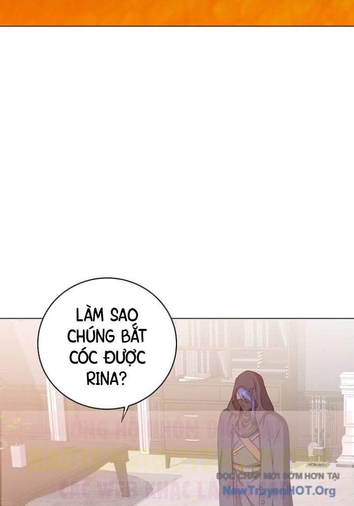 đọc truyện Anh Hùng Mạnh Nhất Trở Lại Chương 215 ảnh 36 tại Thiên Thai Truyện