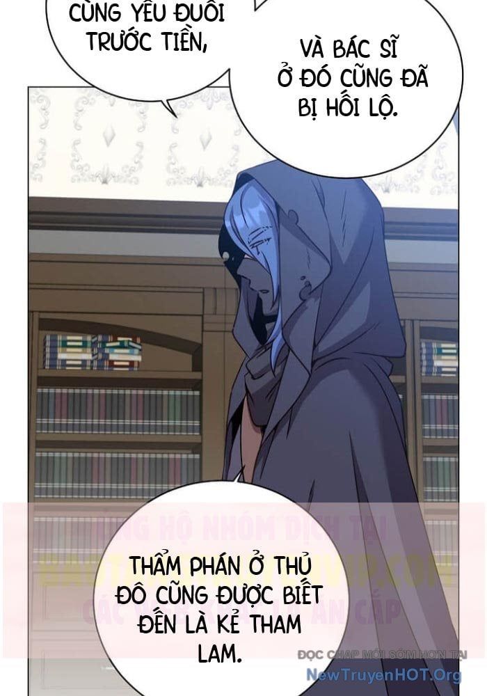 đọc truyện Anh Hùng Mạnh Nhất Trở Lại Chương 215 ảnh 40 tại Thiên Thai Truyện