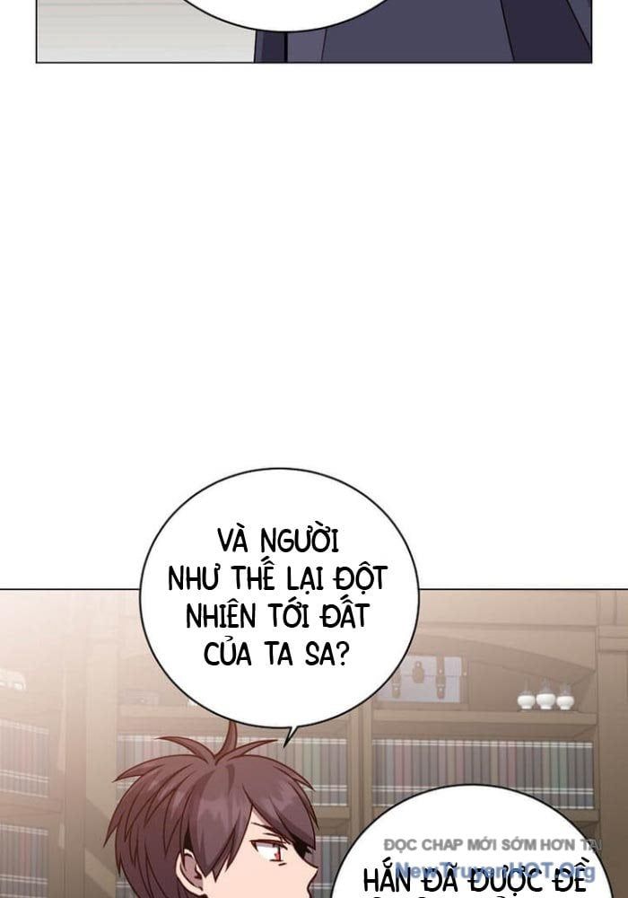 đọc truyện Anh Hùng Mạnh Nhất Trở Lại Chương 215 ảnh 41 tại Thiên Thai Truyện