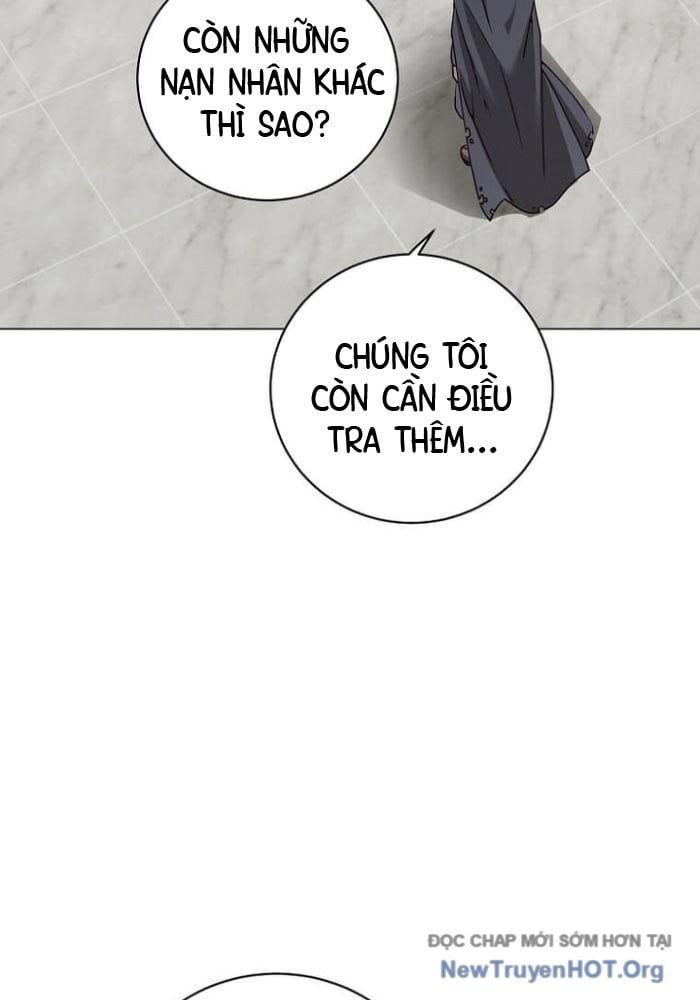 đọc truyện Anh Hùng Mạnh Nhất Trở Lại Chương 215 ảnh 44 tại Thiên Thai Truyện