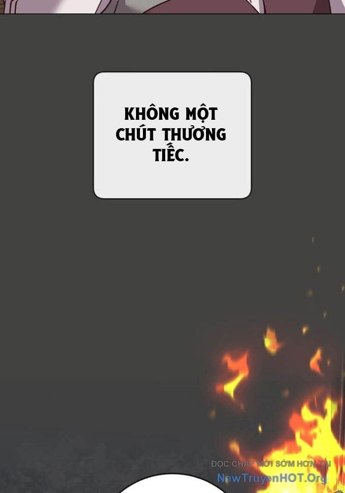 đọc truyện Anh Hùng Mạnh Nhất Trở Lại Chương 215 ảnh 46 tại Thiên Thai Truyện