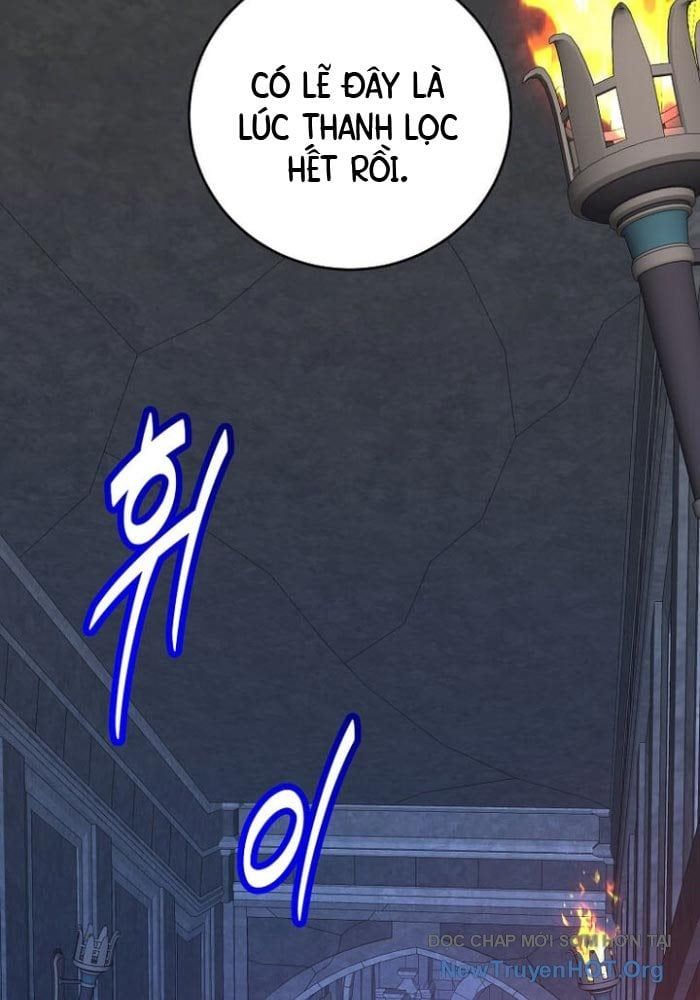 đọc truyện Anh Hùng Mạnh Nhất Trở Lại Chương 215 ảnh 47 tại Thiên Thai Truyện