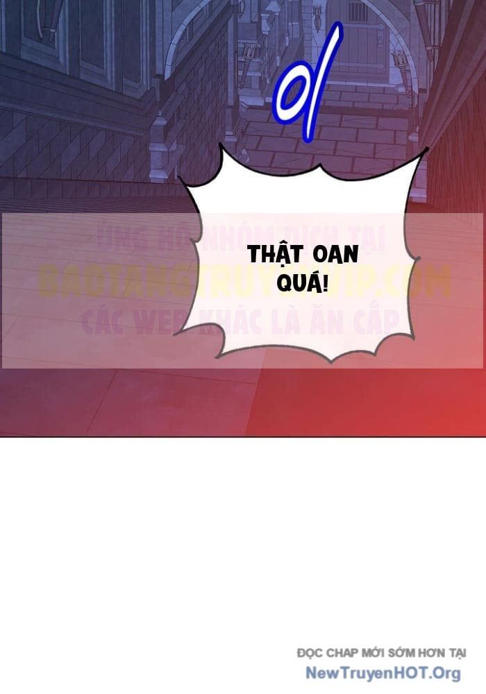 đọc truyện Anh Hùng Mạnh Nhất Trở Lại Chương 215 ảnh 48 tại Thiên Thai Truyện