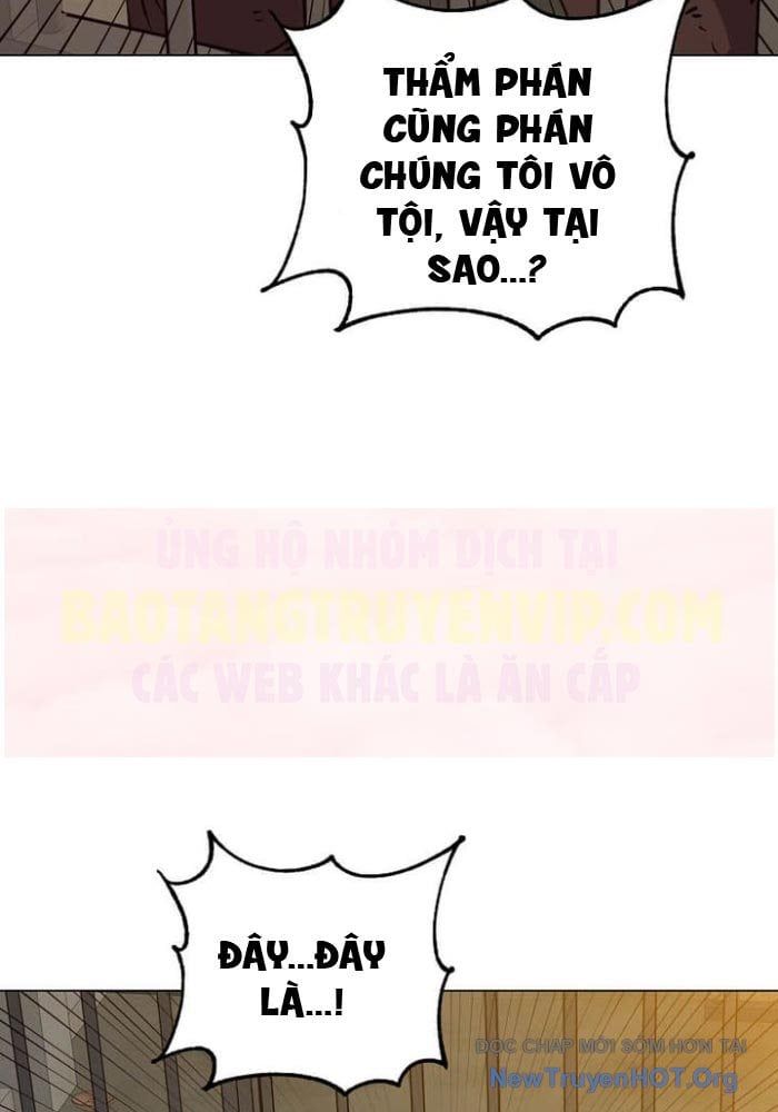 đọc truyện Anh Hùng Mạnh Nhất Trở Lại Chương 215 ảnh 50 tại Thiên Thai Truyện