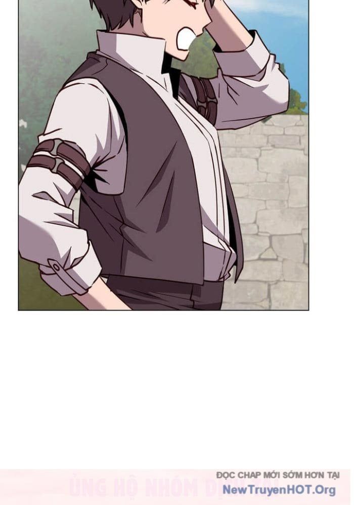 đọc truyện Anh Hùng Mạnh Nhất Trở Lại Chương 215 ảnh 7 tại Thiên Thai Truyện