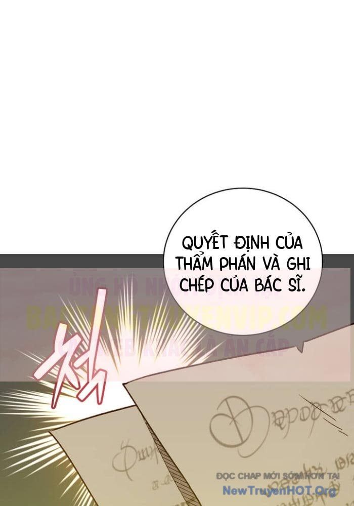 đọc truyện Anh Hùng Mạnh Nhất Trở Lại Chương 215 ảnh 52 tại Thiên Thai Truyện