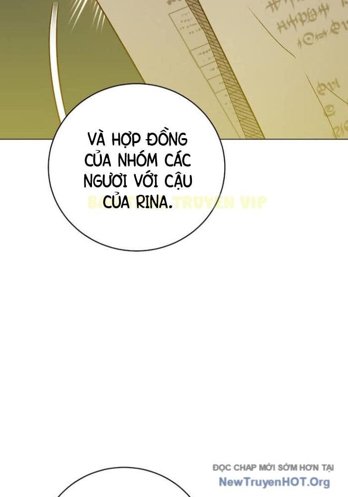 đọc truyện Anh Hùng Mạnh Nhất Trở Lại Chương 215 ảnh 53 tại Thiên Thai Truyện