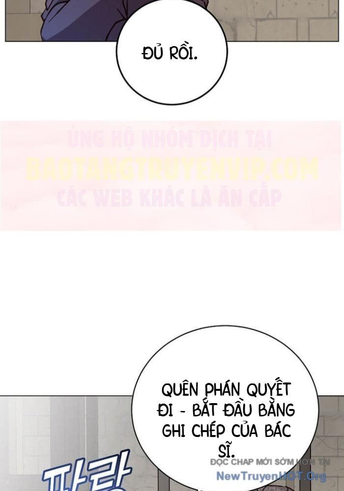 đọc truyện Anh Hùng Mạnh Nhất Trở Lại Chương 215 ảnh 55 tại Thiên Thai Truyện