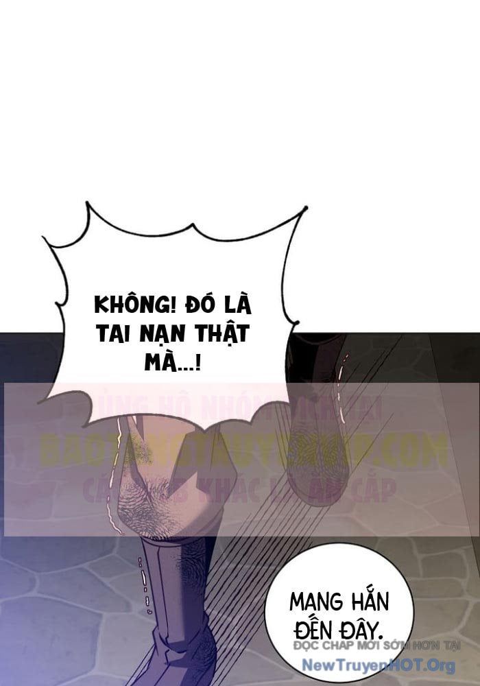 đọc truyện Anh Hùng Mạnh Nhất Trở Lại Chương 215 ảnh 57 tại Thiên Thai Truyện