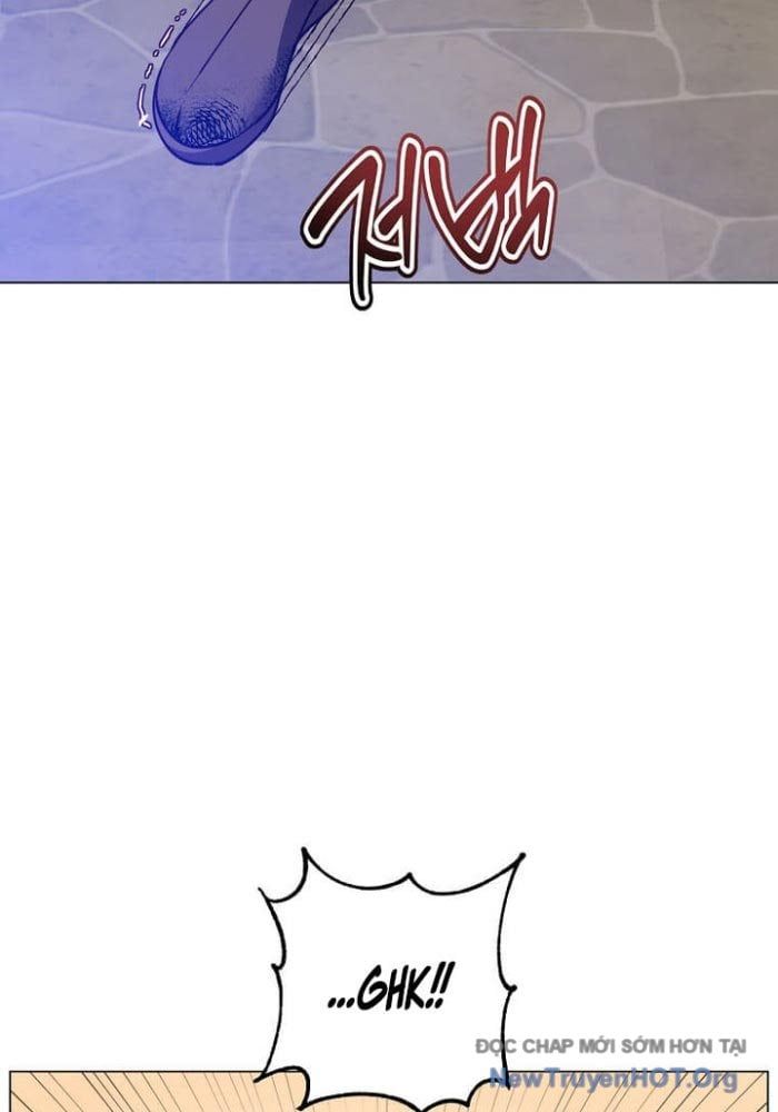 đọc truyện Anh Hùng Mạnh Nhất Trở Lại Chương 215 ảnh 58 tại Thiên Thai Truyện