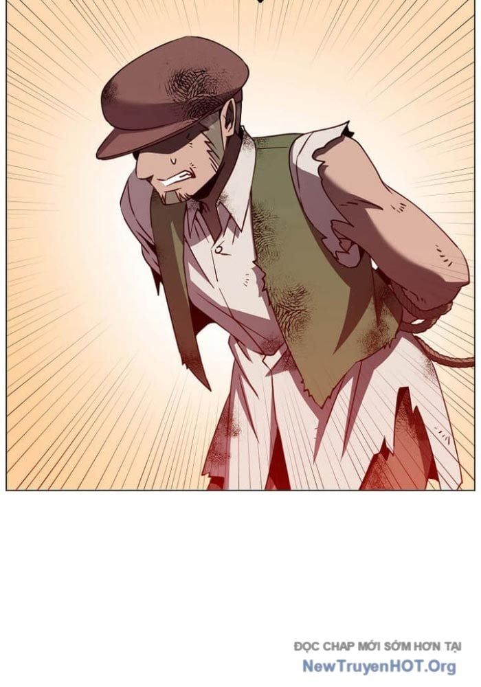 đọc truyện Anh Hùng Mạnh Nhất Trở Lại Chương 215 ảnh 59 tại Thiên Thai Truyện