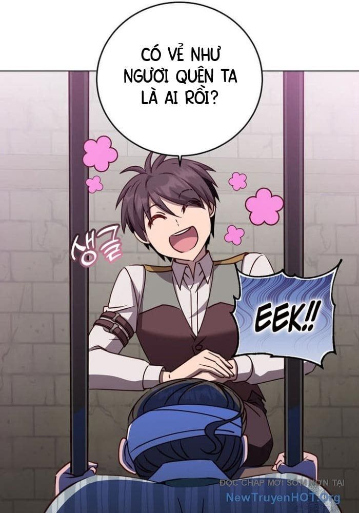 đọc truyện Anh Hùng Mạnh Nhất Trở Lại Chương 215 ảnh 62 tại Thiên Thai Truyện