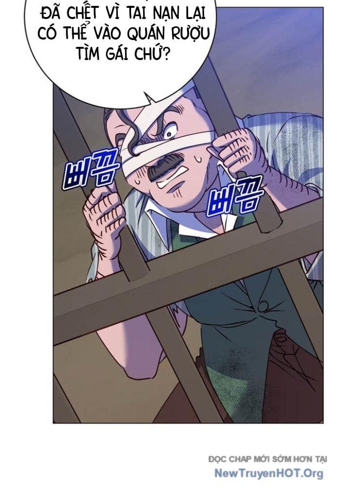 đọc truyện Anh Hùng Mạnh Nhất Trở Lại Chương 215 ảnh 64 tại Thiên Thai Truyện