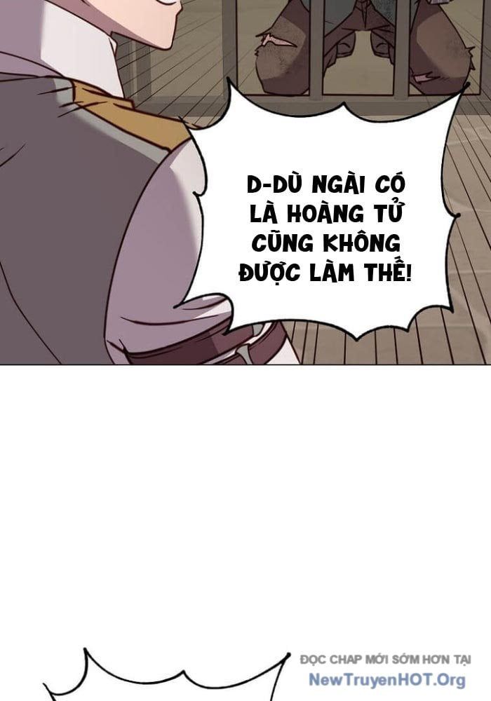 đọc truyện Anh Hùng Mạnh Nhất Trở Lại Chương 215 ảnh 66 tại Thiên Thai Truyện