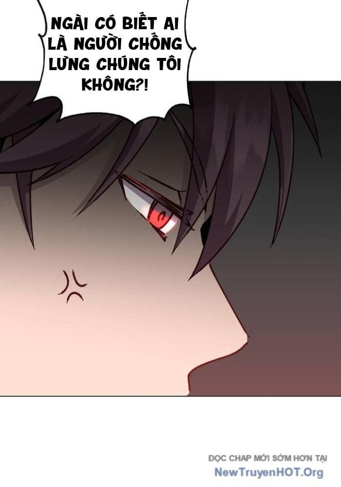 đọc truyện Anh Hùng Mạnh Nhất Trở Lại Chương 215 ảnh 67 tại Thiên Thai Truyện