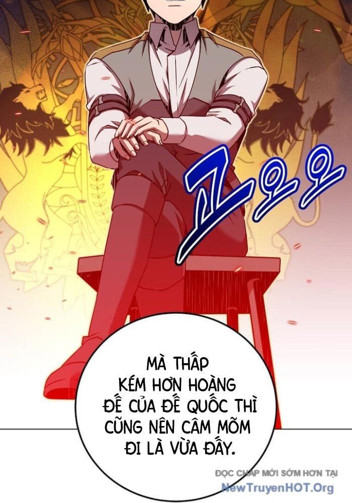 đọc truyện Anh Hùng Mạnh Nhất Trở Lại Chương 215 ảnh 69 tại Thiên Thai Truyện