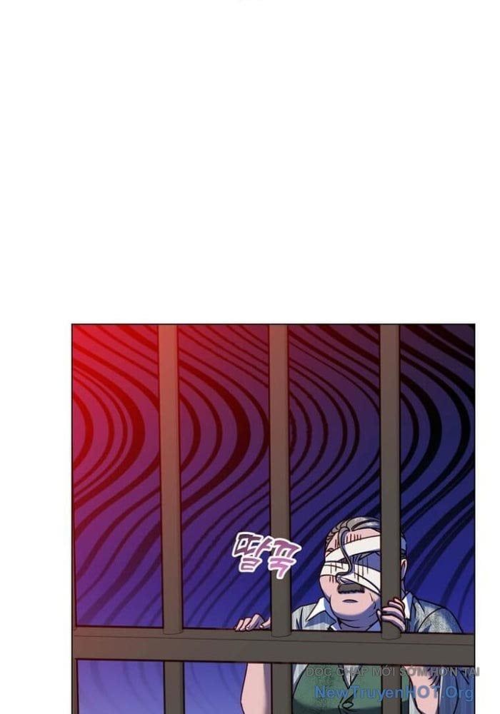 đọc truyện Anh Hùng Mạnh Nhất Trở Lại Chương 215 ảnh 70 tại Thiên Thai Truyện