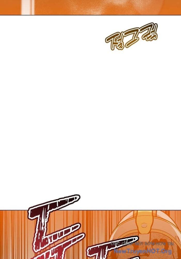 đọc truyện Anh Hùng Mạnh Nhất Trở Lại Chương 215 ảnh 73 tại Thiên Thai Truyện