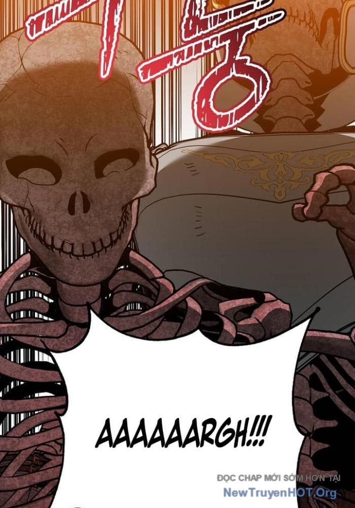 đọc truyện Anh Hùng Mạnh Nhất Trở Lại Chương 215 ảnh 74 tại Thiên Thai Truyện