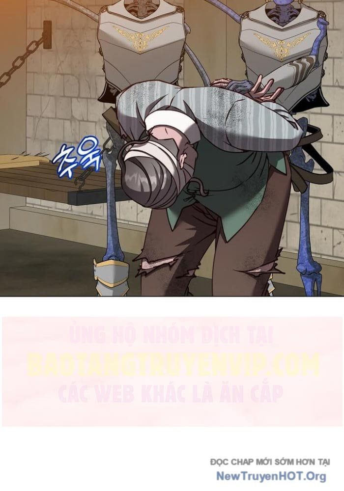 đọc truyện Anh Hùng Mạnh Nhất Trở Lại Chương 215 ảnh 78 tại Thiên Thai Truyện