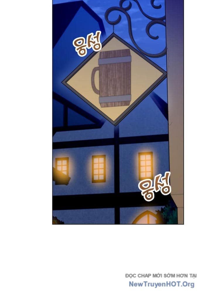 đọc truyện Anh Hùng Mạnh Nhất Trở Lại Chương 215 ảnh 82 tại Thiên Thai Truyện