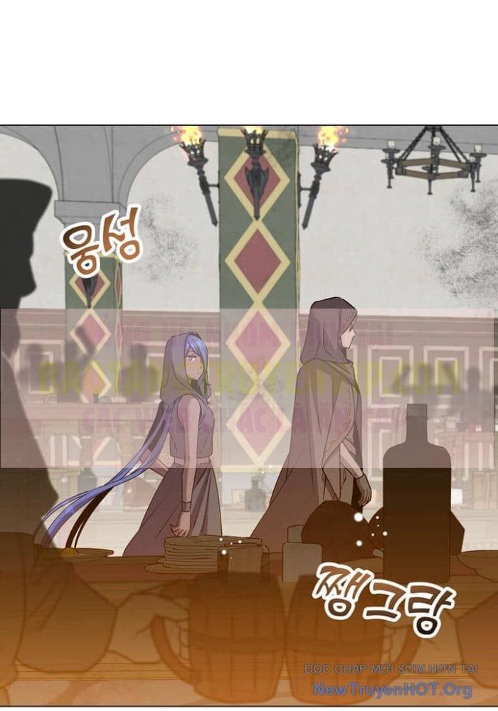 đọc truyện Anh Hùng Mạnh Nhất Trở Lại Chương 215 ảnh 83 tại Thiên Thai Truyện