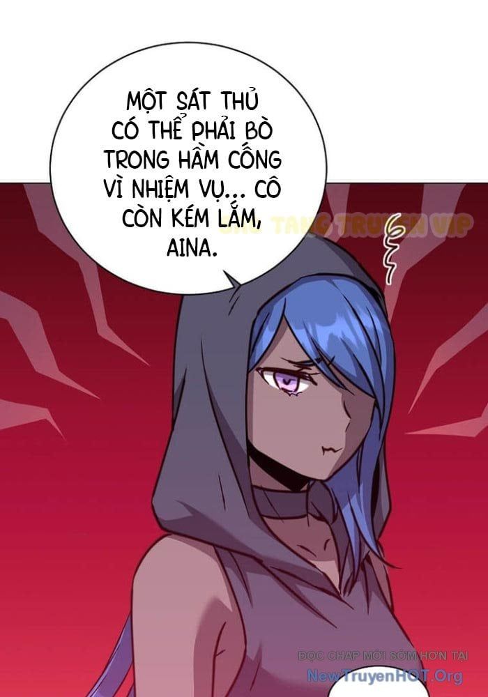 đọc truyện Anh Hùng Mạnh Nhất Trở Lại Chương 215 ảnh 86 tại Thiên Thai Truyện