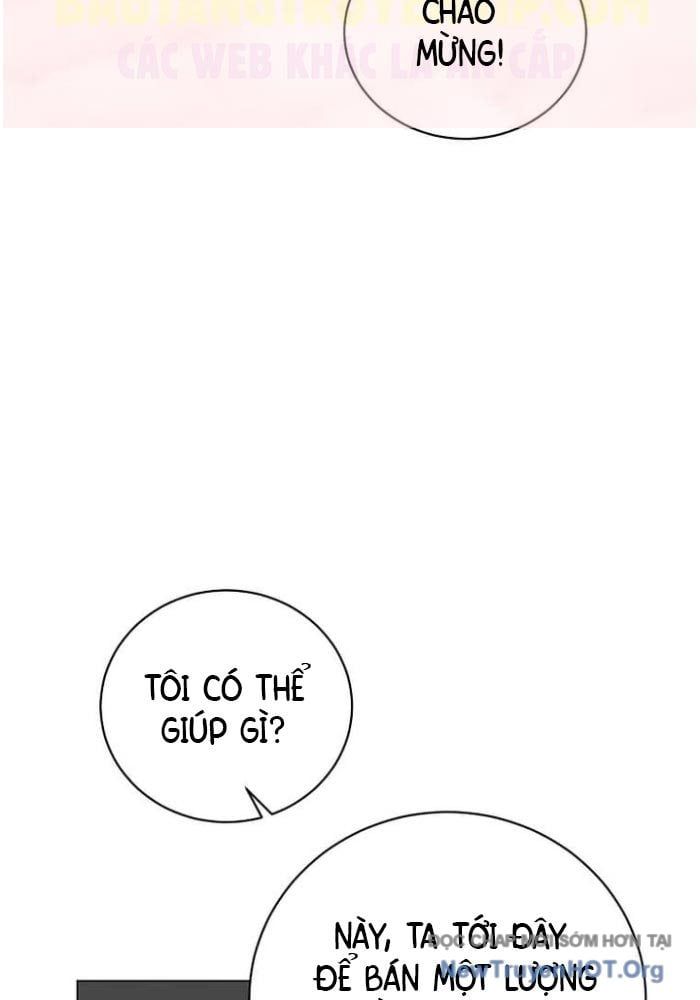 đọc truyện Anh Hùng Mạnh Nhất Trở Lại Chương 215 ảnh 90 tại Thiên Thai Truyện