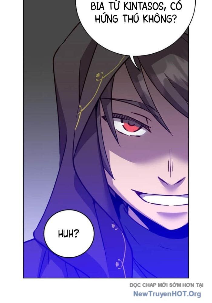 đọc truyện Anh Hùng Mạnh Nhất Trở Lại Chương 215 ảnh 91 tại Thiên Thai Truyện