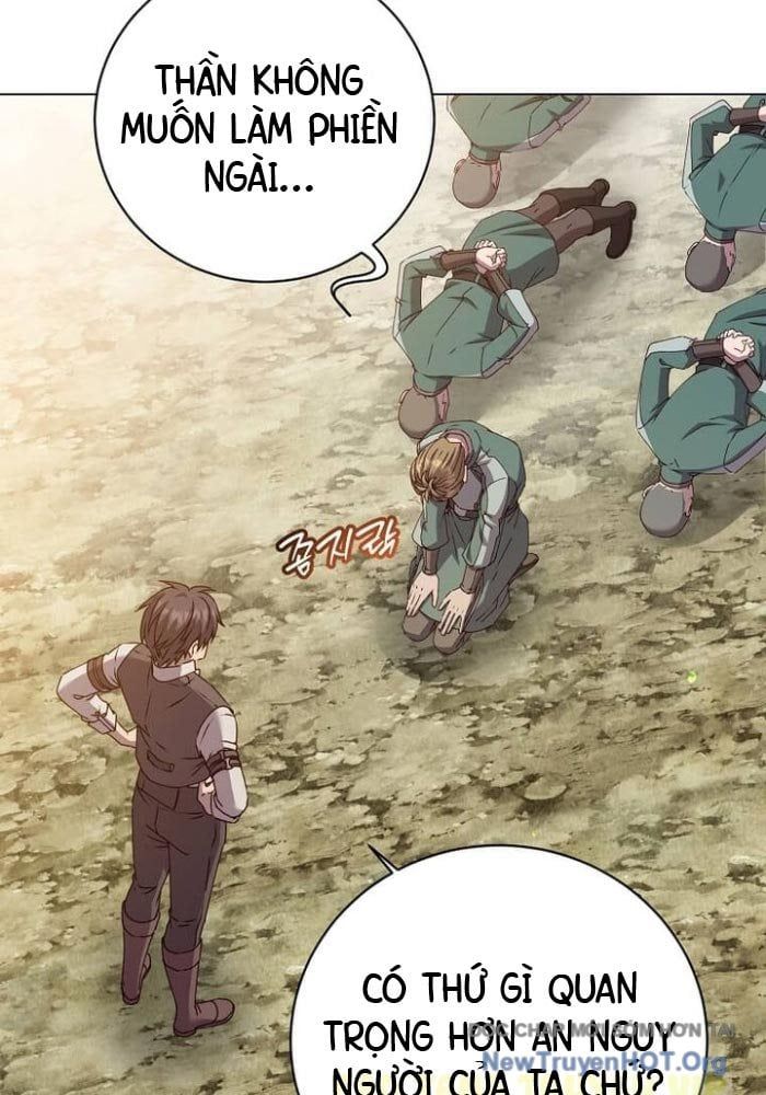 đọc truyện Anh Hùng Mạnh Nhất Trở Lại Chương 215 ảnh 11 tại Thiên Thai Truyện