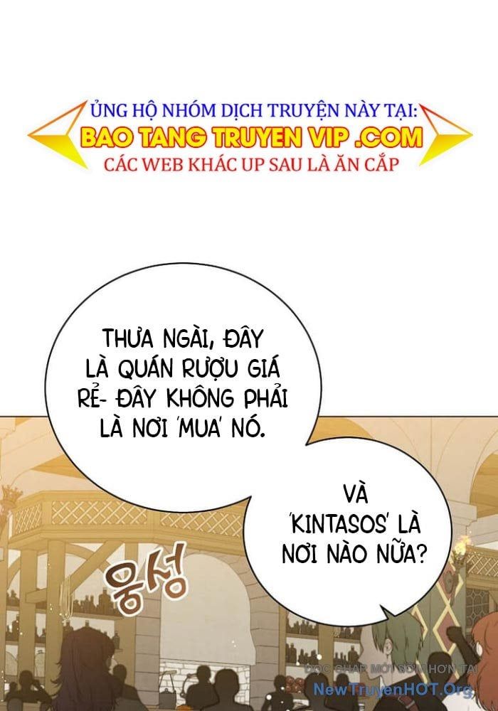 đọc truyện Anh Hùng Mạnh Nhất Trở Lại Chương 215 ảnh 92 tại Thiên Thai Truyện