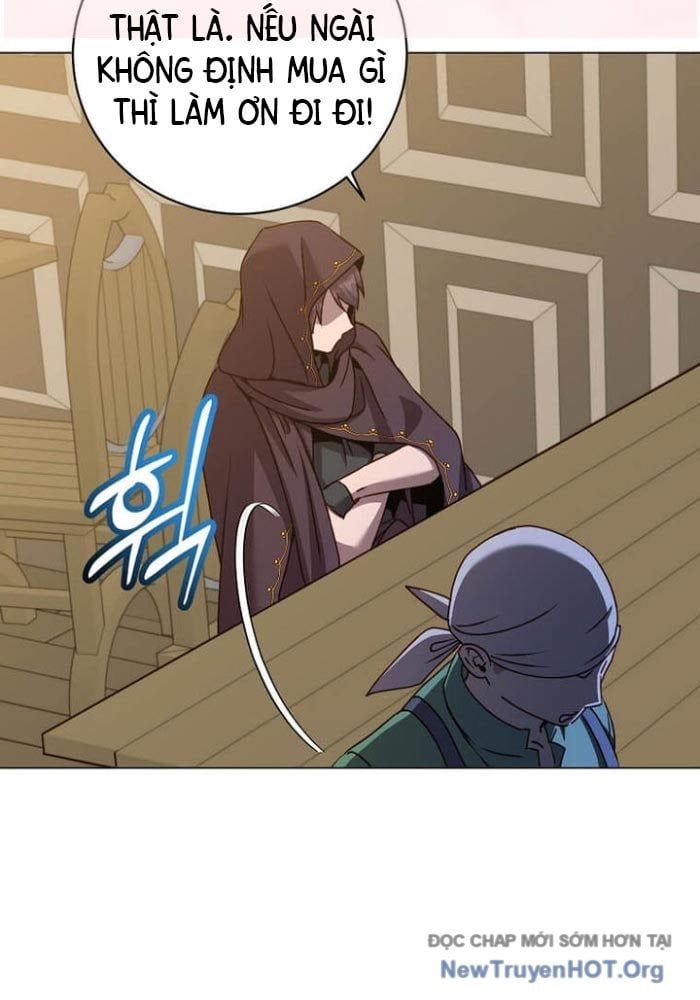 đọc truyện Anh Hùng Mạnh Nhất Trở Lại Chương 215 ảnh 94 tại Thiên Thai Truyện